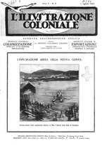 giornale/CFI0356027/1923/unico/00000269