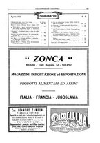 giornale/CFI0356027/1923/unico/00000271