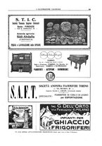 giornale/CFI0356027/1923/unico/00000273