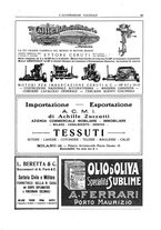 giornale/CFI0356027/1923/unico/00000275