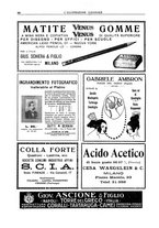 giornale/CFI0356027/1923/unico/00000276