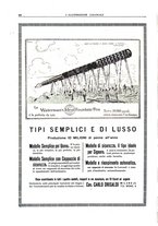 giornale/CFI0356027/1923/unico/00000278