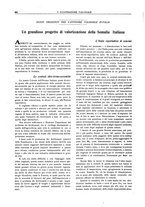 giornale/CFI0356027/1923/unico/00000280