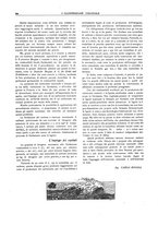 giornale/CFI0356027/1923/unico/00000282