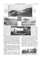 giornale/CFI0356027/1923/unico/00000287