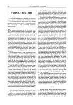 giornale/CFI0356027/1923/unico/00000288