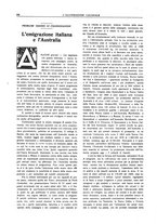 giornale/CFI0356027/1923/unico/00000290