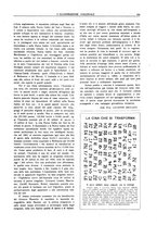 giornale/CFI0356027/1923/unico/00000291