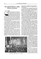 giornale/CFI0356027/1923/unico/00000292