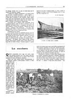 giornale/CFI0356027/1923/unico/00000293