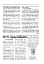 giornale/CFI0356027/1923/unico/00000295