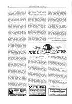 giornale/CFI0356027/1923/unico/00000296