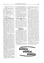 giornale/CFI0356027/1923/unico/00000297