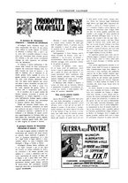 giornale/CFI0356027/1923/unico/00000298