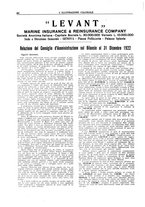 giornale/CFI0356027/1923/unico/00000300