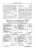 giornale/CFI0356027/1923/unico/00000301