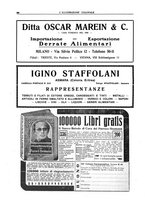 giornale/CFI0356027/1923/unico/00000304