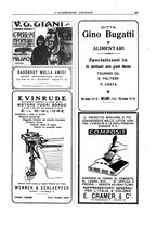 giornale/CFI0356027/1923/unico/00000305