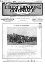 giornale/CFI0356027/1923/unico/00000309