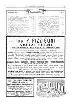 giornale/CFI0356027/1923/unico/00000311