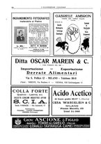 giornale/CFI0356027/1923/unico/00000316