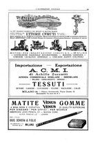 giornale/CFI0356027/1923/unico/00000317