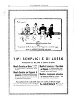 giornale/CFI0356027/1923/unico/00000318