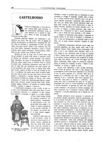 giornale/CFI0356027/1923/unico/00000320