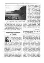 giornale/CFI0356027/1923/unico/00000322