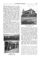 giornale/CFI0356027/1923/unico/00000323