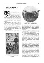 giornale/CFI0356027/1923/unico/00000325