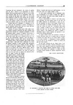 giornale/CFI0356027/1923/unico/00000327