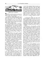 giornale/CFI0356027/1923/unico/00000328