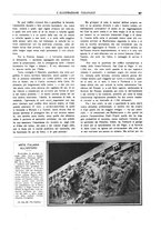 giornale/CFI0356027/1923/unico/00000329