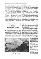 giornale/CFI0356027/1923/unico/00000330