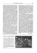 giornale/CFI0356027/1923/unico/00000331