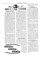 giornale/CFI0356027/1923/unico/00000334