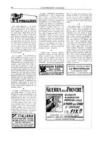 giornale/CFI0356027/1923/unico/00000336