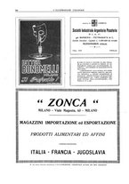 giornale/CFI0356027/1923/unico/00000338