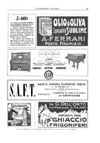 giornale/CFI0356027/1923/unico/00000341