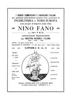 giornale/CFI0356027/1923/unico/00000343