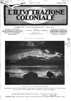 giornale/CFI0356027/1923/unico/00000345