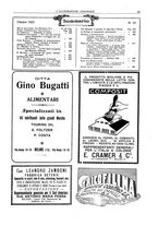 giornale/CFI0356027/1923/unico/00000347