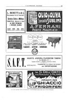 giornale/CFI0356027/1923/unico/00000349