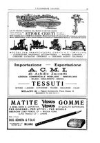 giornale/CFI0356027/1923/unico/00000351