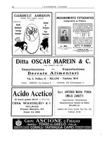 giornale/CFI0356027/1923/unico/00000352