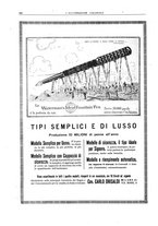 giornale/CFI0356027/1923/unico/00000354