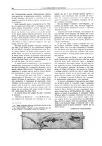 giornale/CFI0356027/1923/unico/00000358