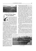 giornale/CFI0356027/1923/unico/00000367