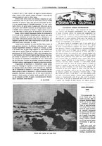 giornale/CFI0356027/1923/unico/00000368